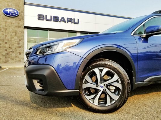 Inspiring Premier Subaru Of Fremont 5601 Cushing Pkwy Fremont Ca 94538 Pictures