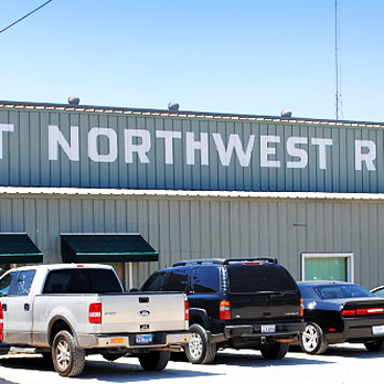 Great Northwest Recycling - Junk Removal & Hauling Near Me - San Antonio, Texas Great Northwest Recycling - Junk Removal & Hauling Near Me - San Antonio, Texas