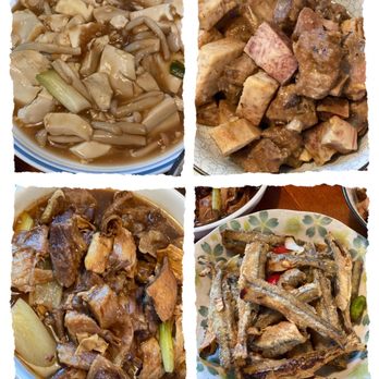 Wah Feng - Chinese Near Me - Wheeling, Illinois