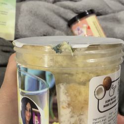 Mold