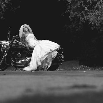 Studio 35 Photography - Event Photography Near Me