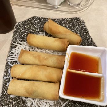 Double Double Restaurant 老油条 - Cantonese Near Me - Richmond, British Columbia Double Double Restaurant 老油条 - Cantonese Near Me - Richmond, British Columbia