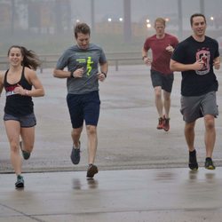 CrossFit Magnolia
