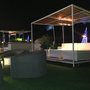 Photo of Hotel Puerto Sherry