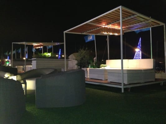 Hotel Puerto Sherry by null