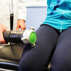 ChiroWellnessLA