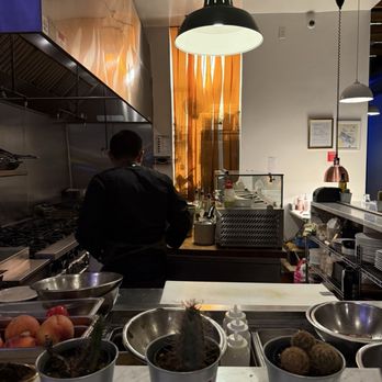 Spina - Italian Near Me - Los Angeles, California Spina - Italian Near Me - Los Angeles, California