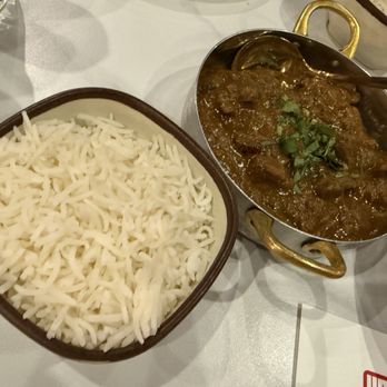 The Monk’s Indian Bistro - Indian Near Me - Humble, Texas The Monk’s Indian Bistro - Indian Near Me - Humble, Texas