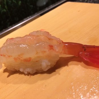Shiro's - Sushi Bars Near Me - Seattle, Washington