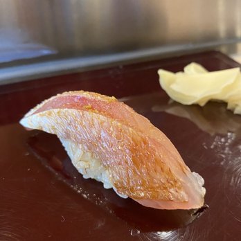 Sushi Kisen - Japanese Near Me - Arcadia, California Sushi Kisen - Japanese Near Me - Arcadia, California