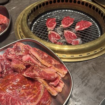 Wagyu Factory - Barbeque Near Me - Seattle, Washington Wagyu Factory - Barbeque Near Me - Seattle, Washington