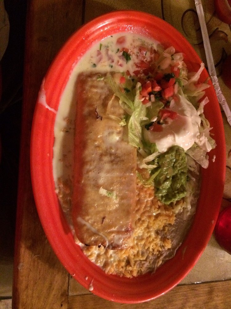 El Vallarta