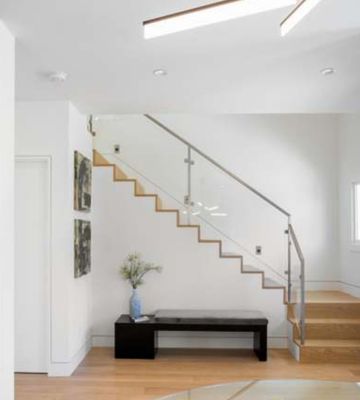 IGreen Builders
