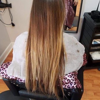 AKC Hair - Hair Salons Near Me - Naugatuck, Connecticut AKC Hair - Hair Salons Near Me - Naugatuck, Connecticut