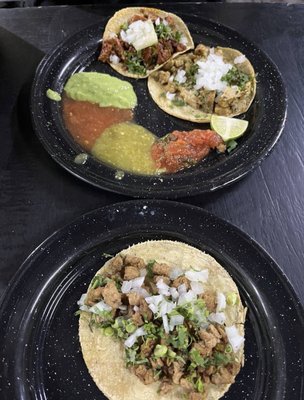 Por Siempre Vegana 2 by null