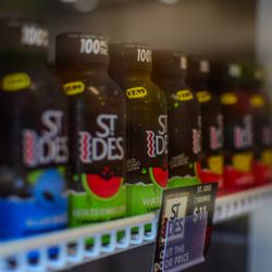 MMD Marina Del Rey - Organic Cannabis, Best Marijuana Edibles, Thc Dispensaries, Organic Dispensary
