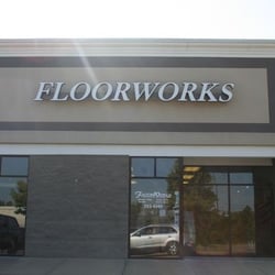 Floorworks
