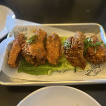 Dirty Taco and Tequila - Rockville Centre - Tacos Near Me - Rockville Centre, New York