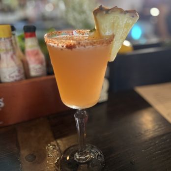 Bosscat Kitchen & Libations - New American Near Me - Irvine, California Bosscat Kitchen & Libations - New American Near Me - Irvine, California