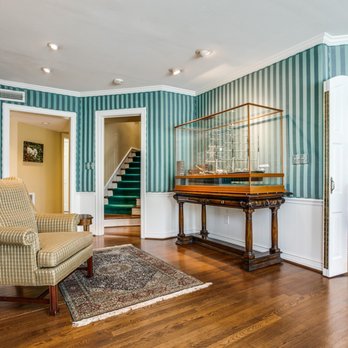 Whigham Design Associates - Whigham Design Associates - Interior Design Near Me Whigham Design Associates - Whigham Design Associates - Interior Design Near Me