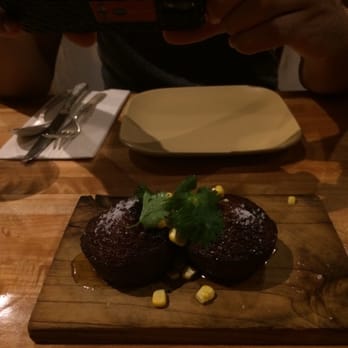 Mother - Cornbread! - Vegetarian Near Me - Sacramento, California