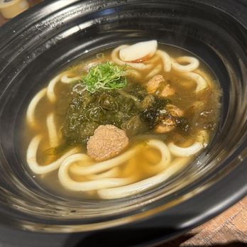 つるとん 麺匠の心つくし つるとんたん【公式】