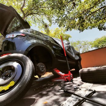BOSSA Roadside Assistance - Roadside Assistance Near Me - Miami Gardens, Florida BOSSA Roadside Assistance - Roadside Assistance Near Me - Miami Gardens, Florida