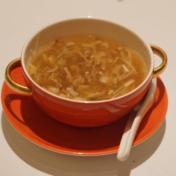 香宮 - Cantonese Near Me - Hong Kong, HK
