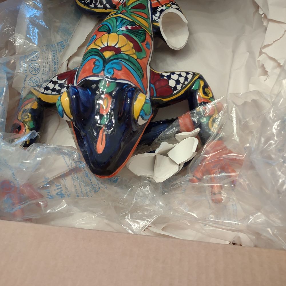Poindexter Moving & Storage - Irreplaceable. Artist deceased. - Movers Near Me - Phoenix, Arizona Poindexter Moving & Storage - Irreplaceable. Artist deceased. - Movers Near Me - Phoenix, Arizona