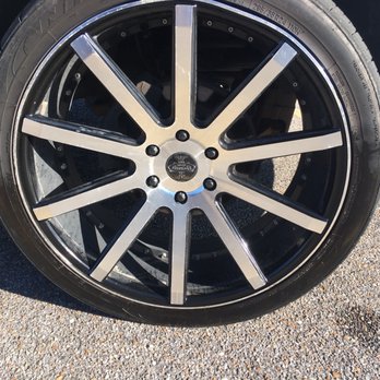 Whistle Express Car Wash - Half of my tire got shined - Car Wash Near Me - Dothan, Alabama Whistle Express Car Wash - Half of my tire got shined - Car Wash Near Me - Dothan, Alabama