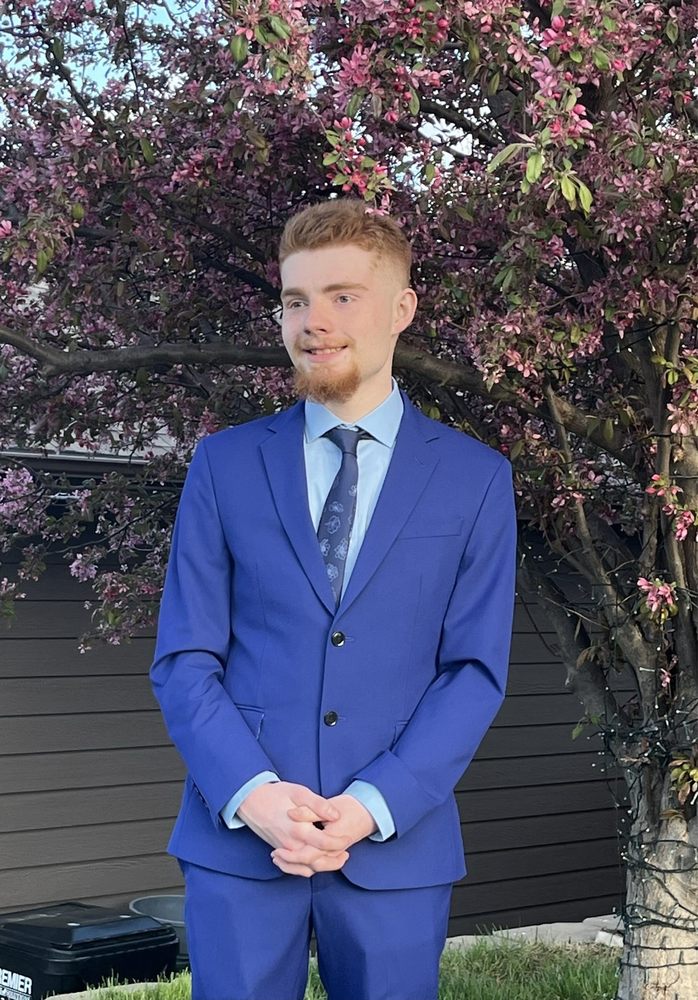 MEN’S WEARHOUSE Updated September 2024 38 Photos & 24 Reviews