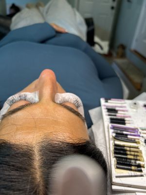 La La Land Just Therese