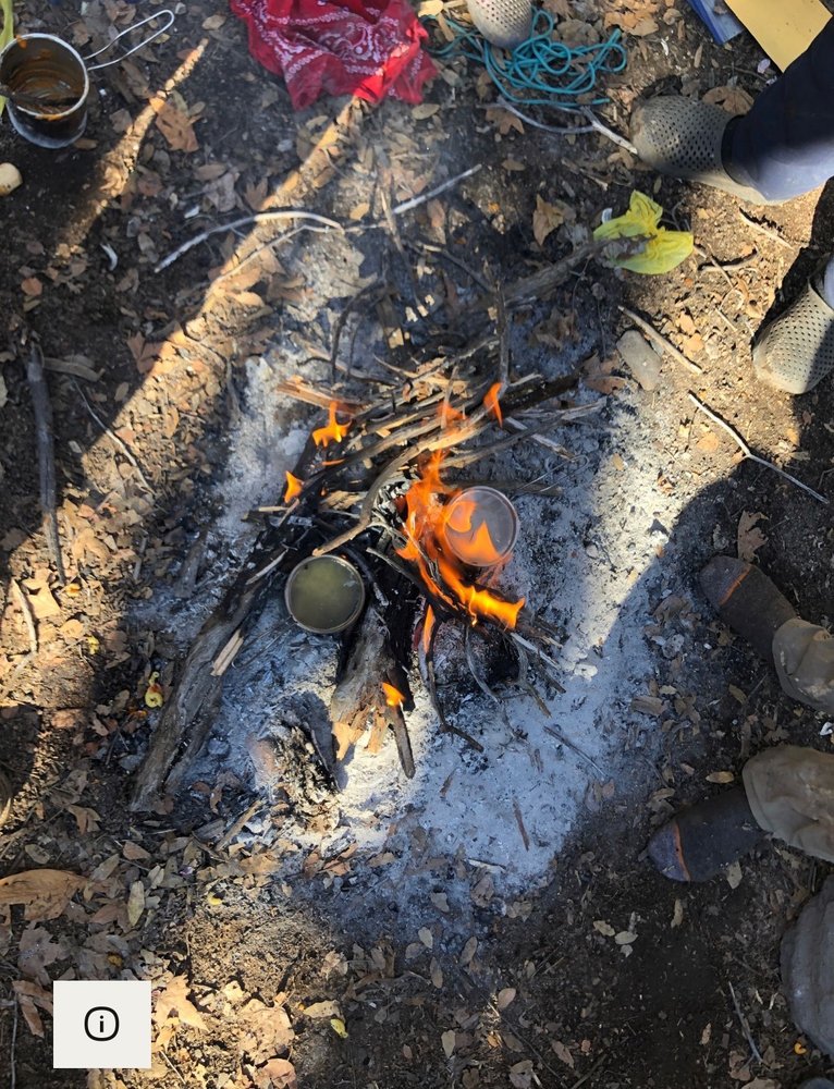 Anasazi Foundation - social services organization in Mesa, AZ