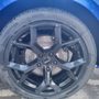 Photo of Alloy Wheel Repair Pro