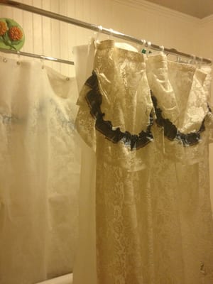 The Claremont House by null