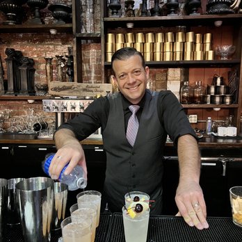 Daring to Dream Events - This is how we roll! - Bartenders Near Me - Atascadero, California Daring to Dream Events - This is how we roll! - Bartenders Near Me - Atascadero, California