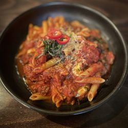 Sugo Trattoria - Special Penne