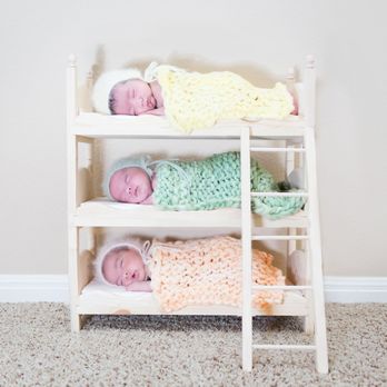 Jessica Doffing Photography - Newborn! - Session Photography Near Me - Austin, Texas Jessica Doffing Photography - Newborn! - Session Photography Near Me - Austin, Texas