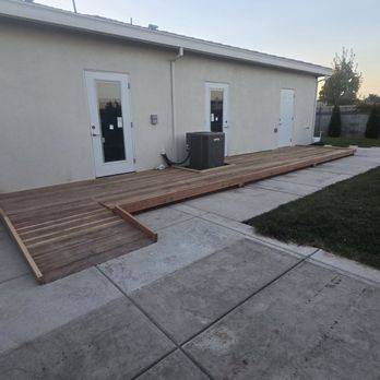 BH Roofing & Construction - Roofing Near Me BH Roofing & Construction - Roofing Near Me