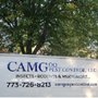 Photo of CAMGOO Pest Control
