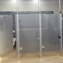 Photo of Two Brothers Glass & Screen