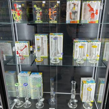 polar ice raz vape elf bar vape uk Polar Ice RAZ TN9000 Vape Disposable