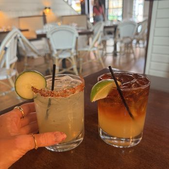 Midtown Oyster Bar - American Near Me - Newport, Rhode Island Midtown Oyster Bar - American Near Me - Newport, Rhode Island