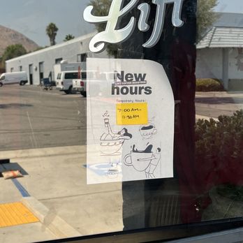 Lift Coffee Roasters - Coffee & Tea Near Me - Riverside, California Lift Coffee Roasters - Coffee & Tea Near Me - Riverside, California
