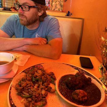 Abyssinia Restaurant and Cafe - Ethiopian Near Me - Phoenix, Arizona Abyssinia Restaurant and Cafe - Ethiopian Near Me - Phoenix, Arizona