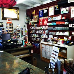 Arlene's Artist Materials