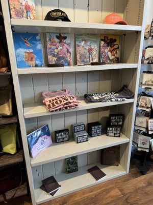 Hello Sunshine by null