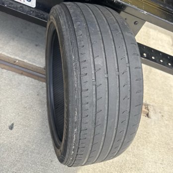 Route 66 Mobile Tires - Tires Near Me - Fontana, California Route 66 Mobile Tires - Tires Near Me - Fontana, California
