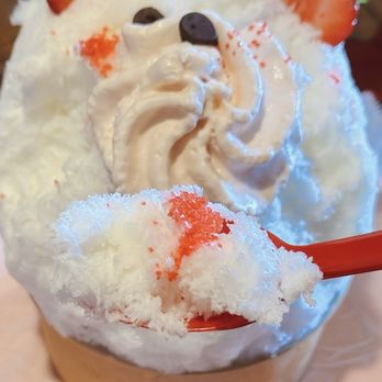 Ko-Li Bar - The best shave ice - Sandwiches Near Me - San Diego, California Ko-Li Bar - The best shave ice - Sandwiches Near Me - San Diego, California