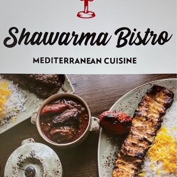 Shawarma Bistro - Mediterranean Near Me - Henrico, Virginia Shawarma Bistro - Mediterranean Near Me - Henrico, Virginia